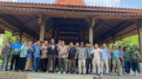 petani-tebu.jpg 800×533 piksel
