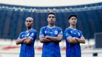 PSIS Semarang (instagram @psisfcofficial) PSIS Semarang (instagram @psisfcofficial)