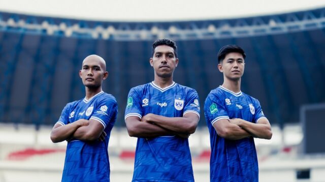 PSIS Semarang (instagram @psisfcofficial)