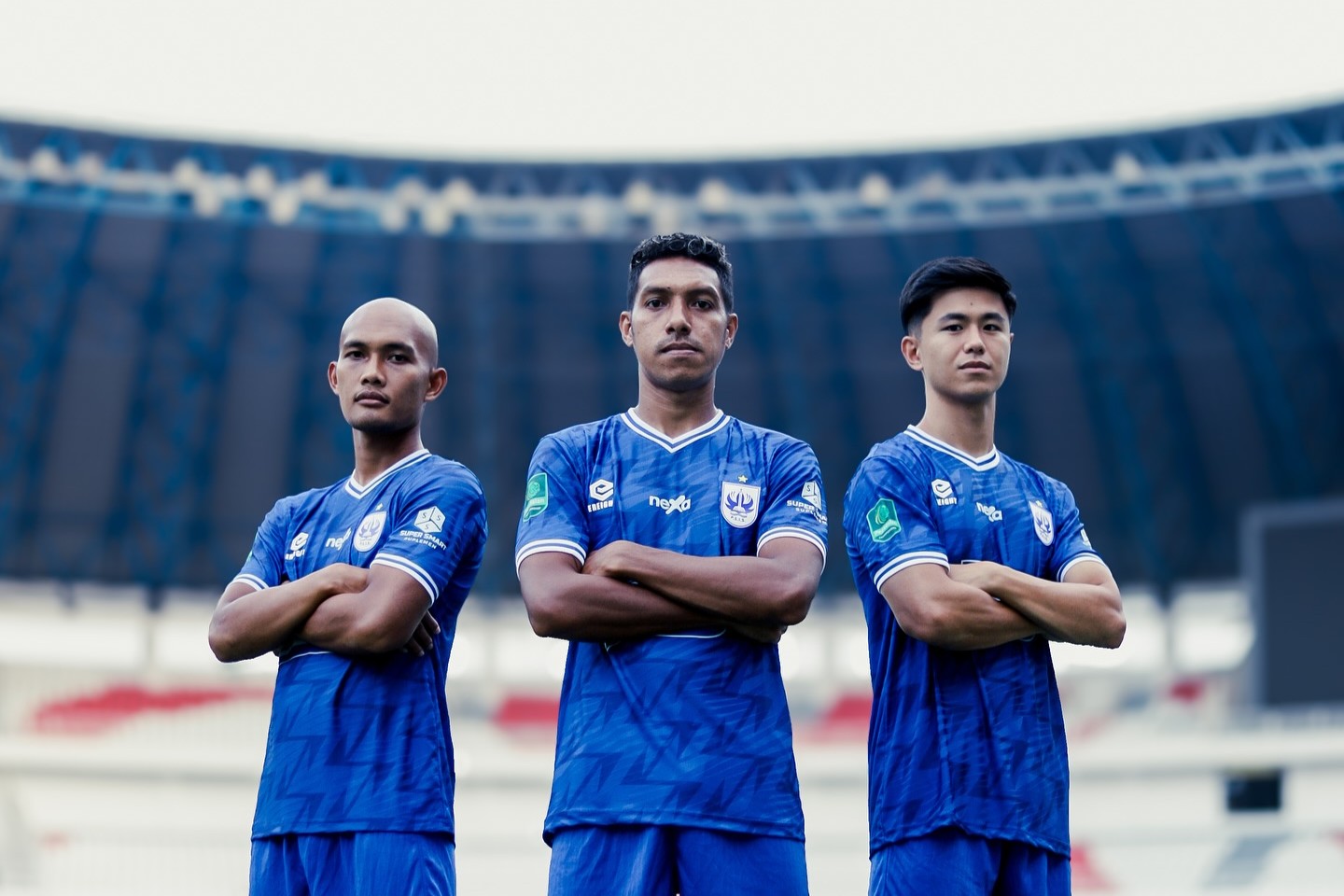 PSIS Semarang (instagram @psisfcofficial)