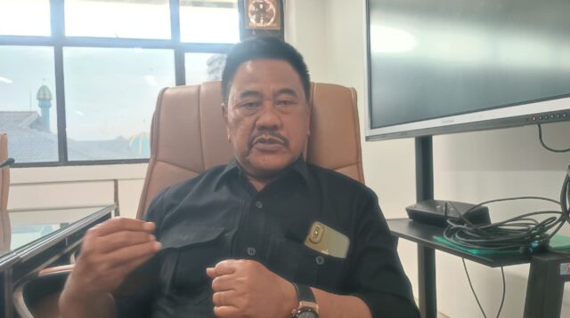 0a1eef78-2499-4a62-8b29-bf6ee31e4248