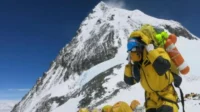 Everest Everest