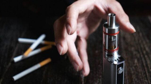 20171101Vape