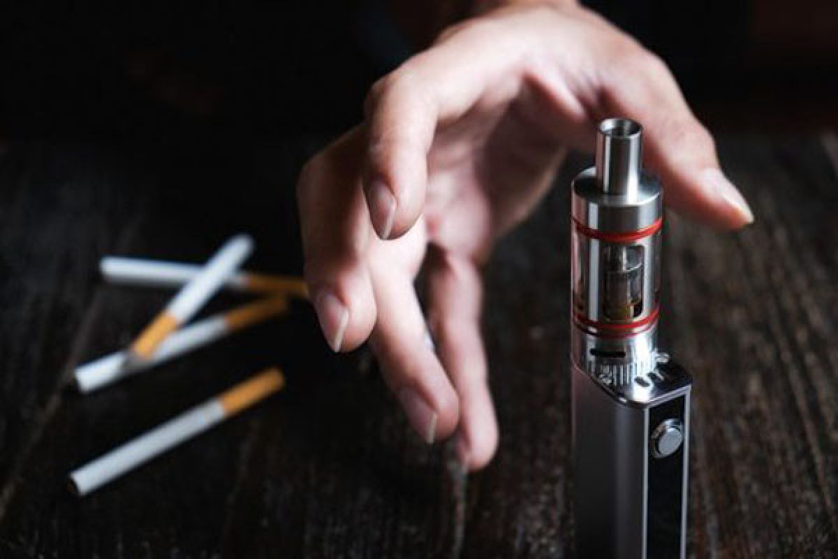 20171101Vape