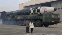 2022-11-18T214744Z_756998095_RC2IOX9FMQ3K_RTRMADP_3_NORTHKOREA-MISSILES.jpg