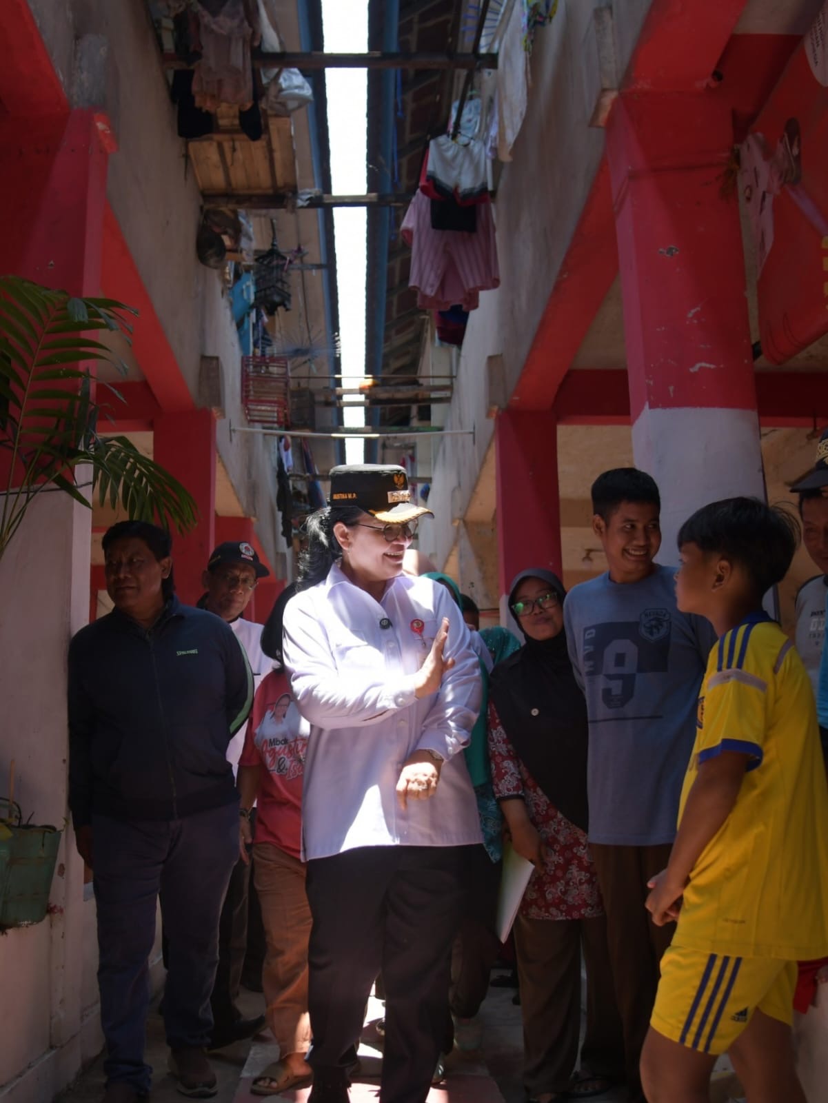 9514213f-db34-4bec-a651-9f3abb7b1696