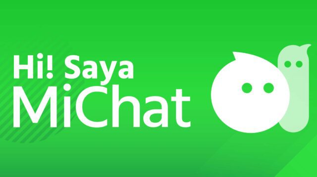 MiChat