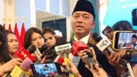 IMG-20251008-WA0089.jpg 800×533 piksel