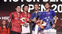Fajar/Fikri Fajar/Fikri