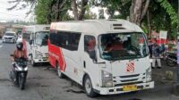 IMG-20251023-WA0002 Pengalihan rute BRT Trans Semarang akibat banjir