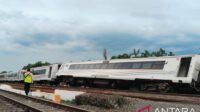 IMG-20251025-WA0031
