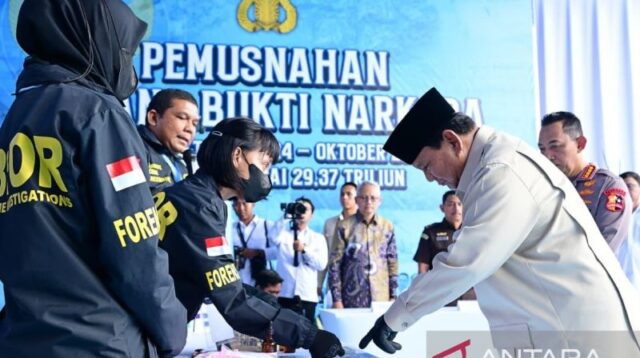 IMG-20251029-WA0043_2