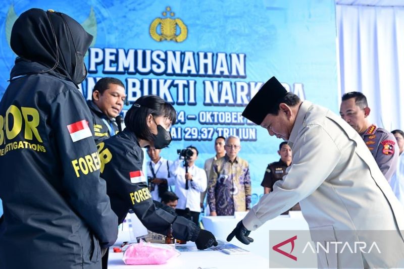 IMG-20251029-WA0043_2