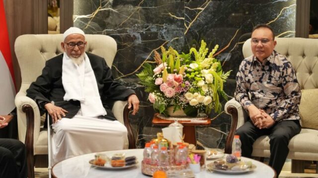 IMG-20251030-WA0046_1