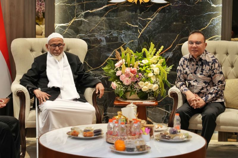 IMG-20251030-WA0046_1