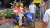 IMG_20251021_160515