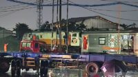 IMG_20251021_182627 (1)