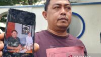 Dwi Purwanto Dwi Purwanto