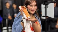 IMG_3981