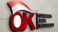 Ilustrasi-OJK
