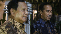 Joko-Widodo-kunjungi-kediaman-Presiden-Prabowo-Subianto-061224-Ada-3.jpg 800×533 piksel
