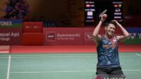Jonatan-Christie-melaju-ke-final-Indonesia-Masters-2025-250125-fzn-12