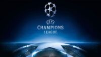 LIga
