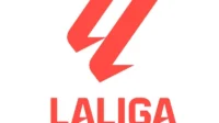 LaLiga-Logo-copy_1.jpg