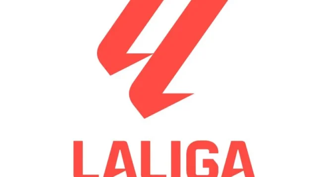 LaLiga-Logo-copy_1.jpg