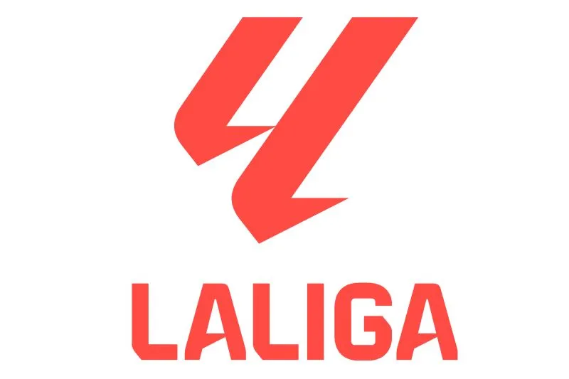 LaLiga-Logo-copy_1.jpg