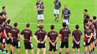 Latihan-Perdana-Timnas-Indonesia-260525-fik-2