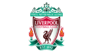 Liverpool-Logo-700x394