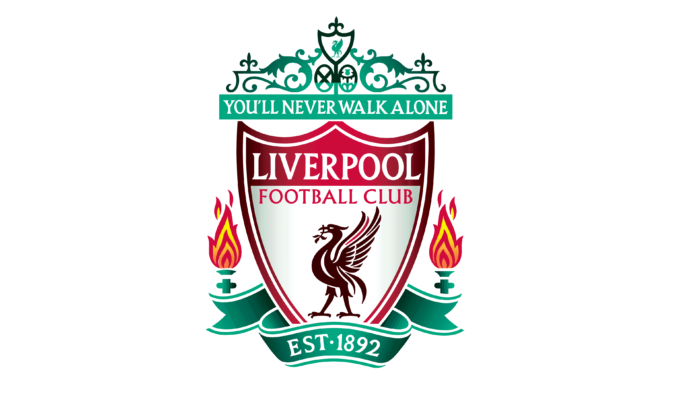Liverpool-Logo-700x394