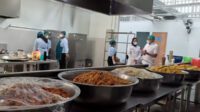MELIHAT-DAPUR-SPPG-BOGOR-YANG-LAYANI-MBG-UNTUK-3.018-SISWA