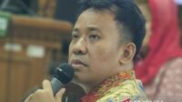 Martono-sidang