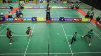 Seleksi-Nasional-PBSI-2025-110225-Ada-4
