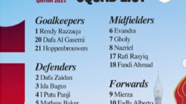 SmartSelect_20251031-123144_Chrome