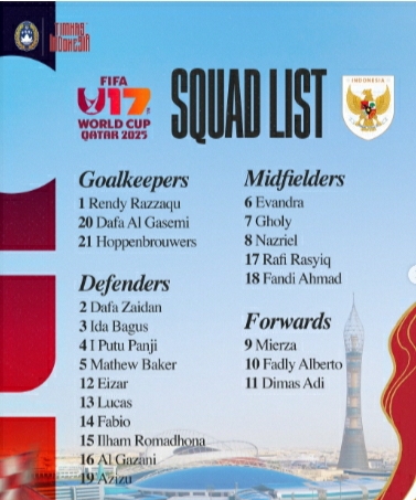 SmartSelect_20251031-123144_Chrome