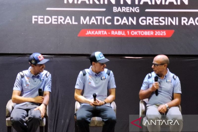Gresini