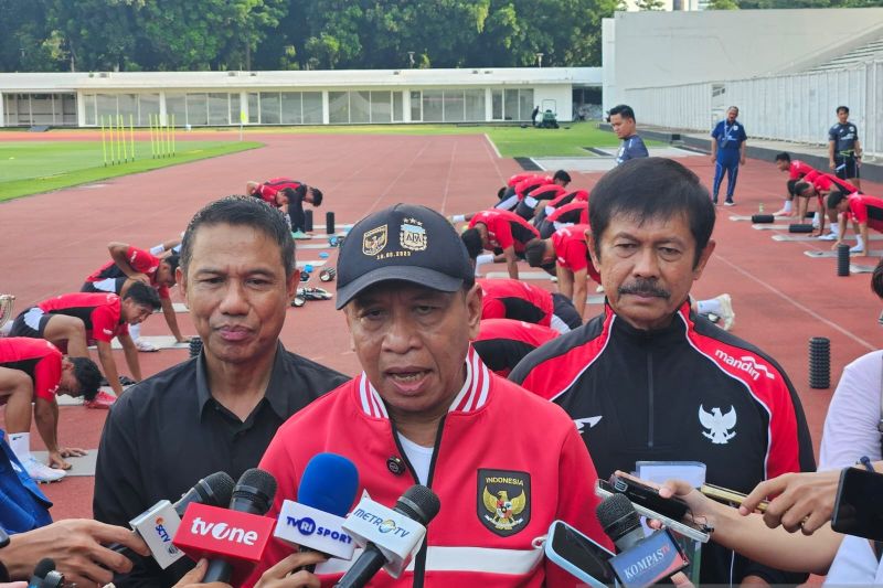 Zainuddin Amali