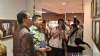 Menkeu Purbaya Menkeu Purbaya