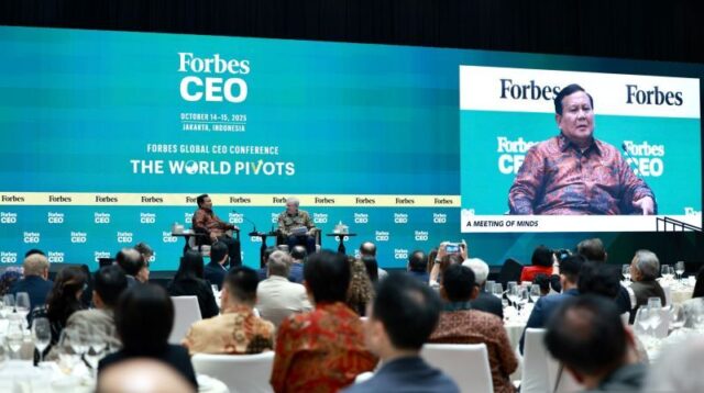 Forbes