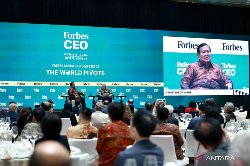 Forbes
