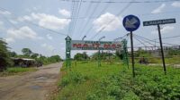 MAJT berencana membangun pasar halal (matasemarang.com/ Ade Lukmono) MAJT berencana membangun pasar halal (matasemarang.com/ Ade Lukmono)