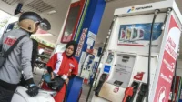 antarafoto-digitalisasi-spbu-terus-dikebut-20022020-lmo-2.jpg