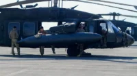 antarafoto-pembukaan-latihan-gabungan-super-garuda-shield-2024-26082024-um-8.jpg
