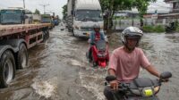 banjir-menggenangi-sejumlah-lokasi-jalan-di-semarang-2651001