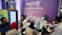 bni-luncurkan-wondr-multicurrency-di-bni-wondrx-2025-2601769
