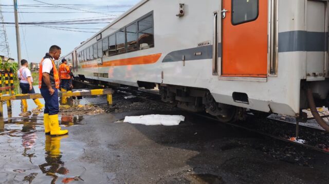 df0735ce-5c83-4436-b2cb-335b3084fa2e