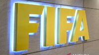 fifa